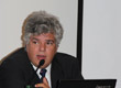 CIITI 2011